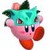 :iconselstar9: