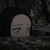 :iconselta2: