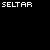 :iconseltar007: