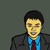 :iconseltblade: