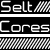 :iconseltcolors: