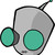 :iconselteeb: