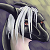 :iconselthblackwings: