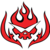 :iconseltjr422: