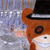 :iconseltonm:
