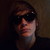:iconseltsam1: