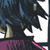:iconseltzerpunk: