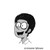 :iconseltzerwaterfalls: