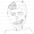 :iconselub:
