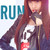 :iconseluhan: