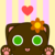 :iconselunai-kingdom: