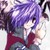 :iconselunedragon: