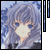 :iconseluness: