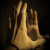 :iconselupsis: