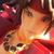 :iconselusiphotography: