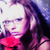 :iconselvaggia86: