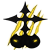 :iconselvaggiofamilyplz: