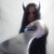 :iconselvampiress: