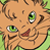 :iconselvanna: