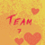 :iconselvatori: