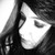 :iconselvaya-guetta: