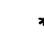 Selveleroy250 :iconselveleroy250: