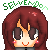 :iconselvendor: