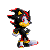 :iconselveste-gud: