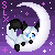 :iconselvex: