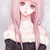 :iconselvia612: