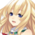 :iconselviany: