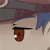 :iconselvix: