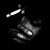 :iconselvmord: