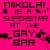 :iconselvmorderen: