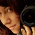 :iconselvs:
