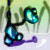 :iconselwin: