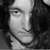 :iconselwing:
