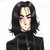 :iconselycat21: