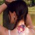 :iconselyen: