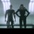 :iconselyna007: