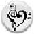 :iconselzinan: