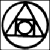 :iconsem-exagero-xD: