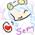 :iconsem-sono: