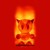 :iconsem021489: