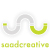 :iconsem0807:
