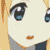 :iconsema-azai: