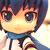 :iconsema-azai: