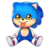 :iconsema-the-fox:
