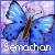 :iconsemachan: