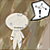 :iconsemaely: